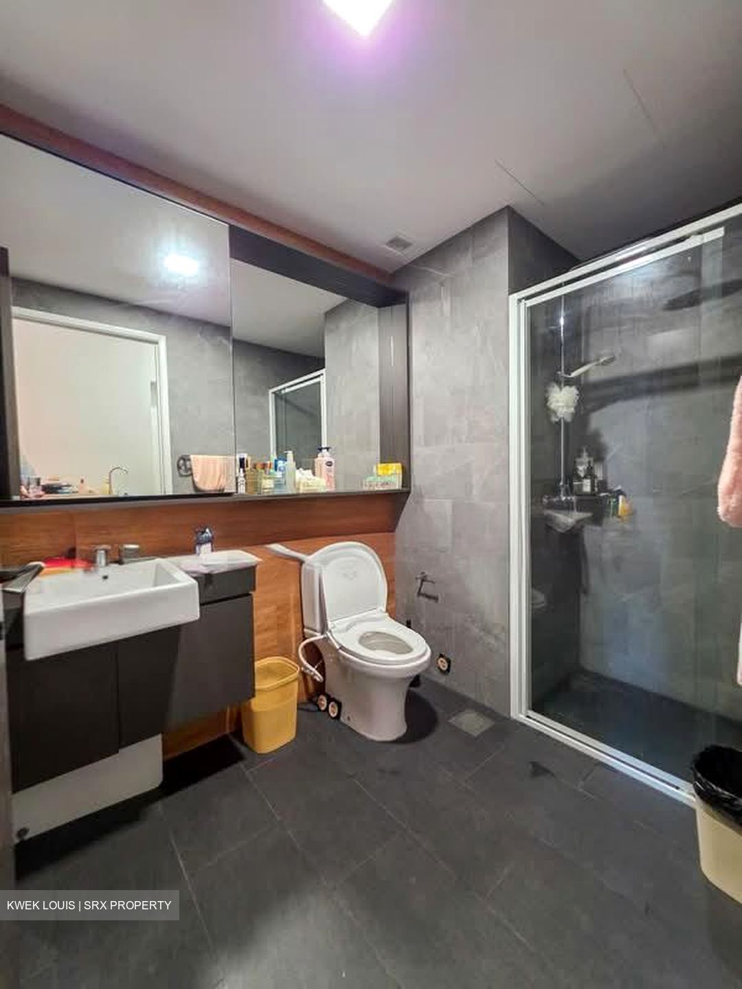 Rezi 24 (D14), Apartment #595176741